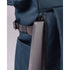 Sandqvist Ilon Backpack (SA)